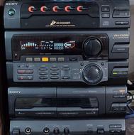 کامپکت بینظیر سونی ژاپن