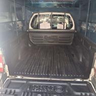 اتاق باربند.کفی پراید وانت. اریسان وانت