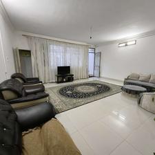 مبله امن مومن