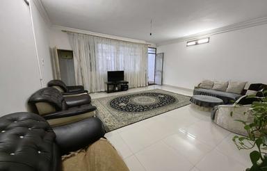 مبله امن مومن