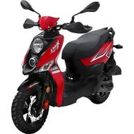 گلکسی sym cx 180 مدل 1403 لاکی