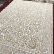 فرش ،6منرب 1200 شانه طرح برجسته