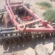 دیکس اهنگران 28 پر مشهد