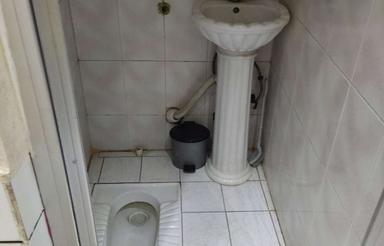 اجاره روزانه 92 متر در پروین خ سپیده جنب پوشاک 2020