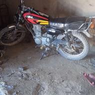 موتور سالم است