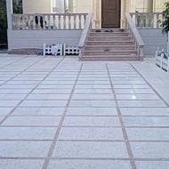 کاشیکاری و سنگ کاری