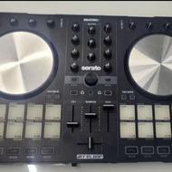 دستگاه دی جی reloop beatmix 2