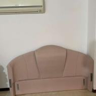 خوشخواب 2 نفره با تشک