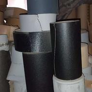 فروش سنباده کاغذی المانی