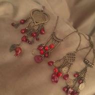 اکسسوری یلدایی