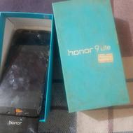 گوشی موبایل تعداد 17عدد