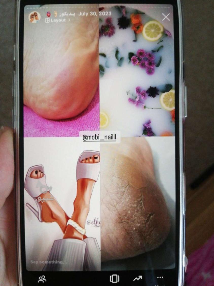 تخفیف ویژه خدمات