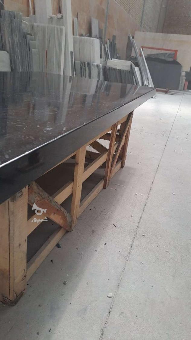 خدمات برش وابزار پله باکس ،کانتر ،جزیره...