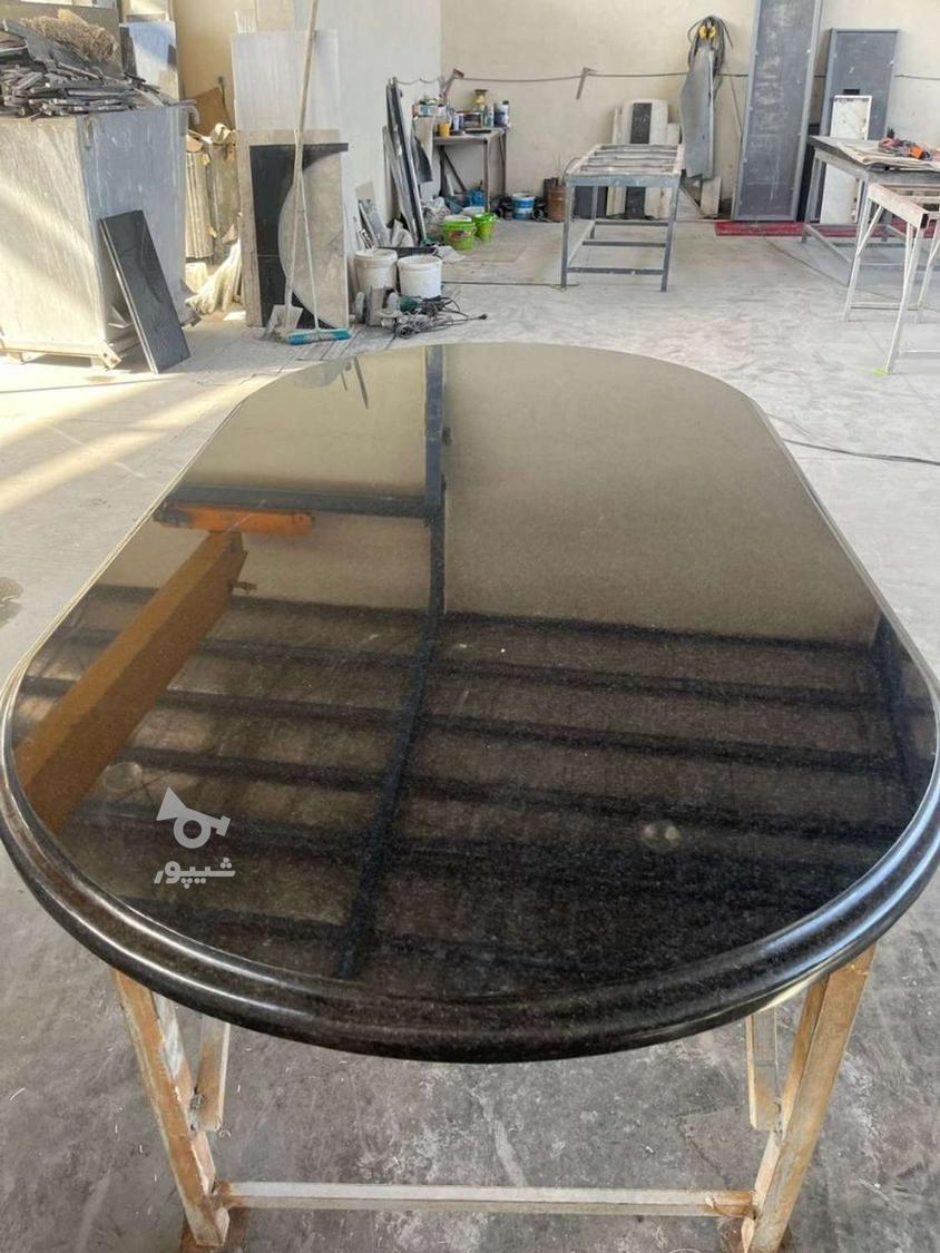 خدمات برش وابزار پله باکس ،کانتر ،جزیره...