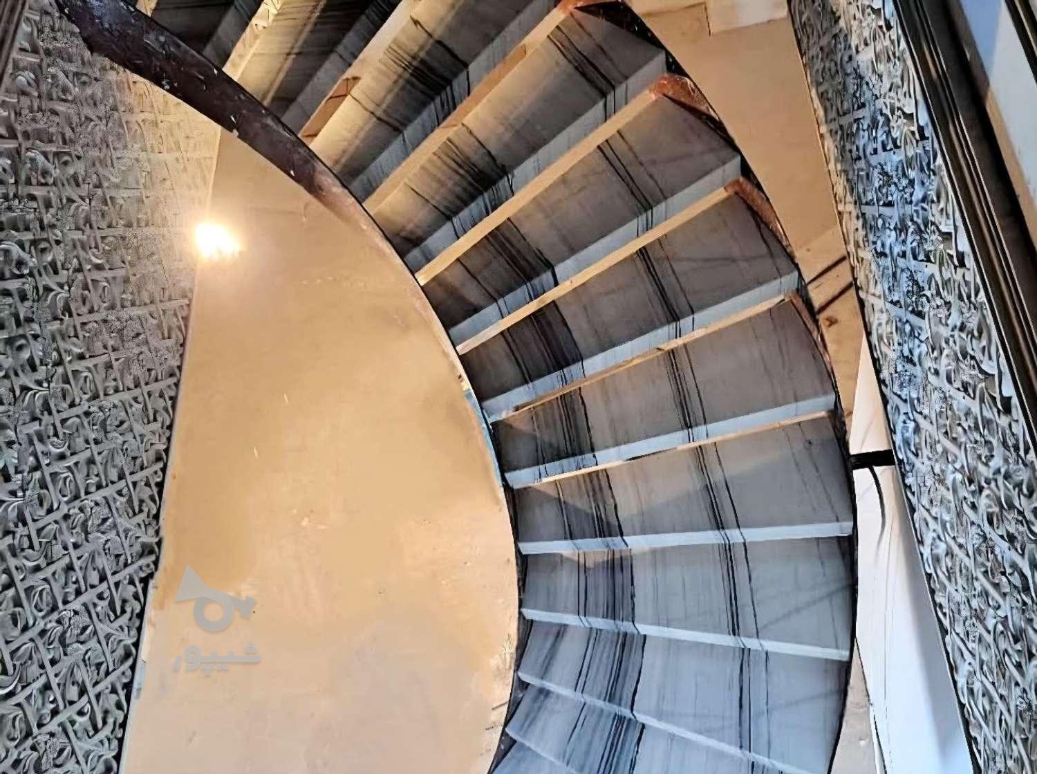 خدمات برش وابزار پله باکس ،کانتر ،جزیره...