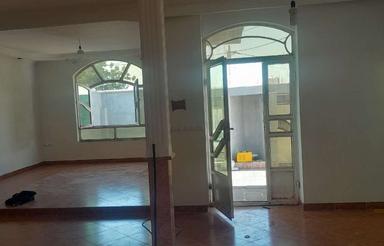 200متر واقع در گنجینه کتاب میدان ابوذر بغل مسجد جامعه