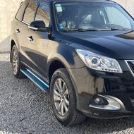 هایماs7پلاس مشابه خشک 15 تا کار