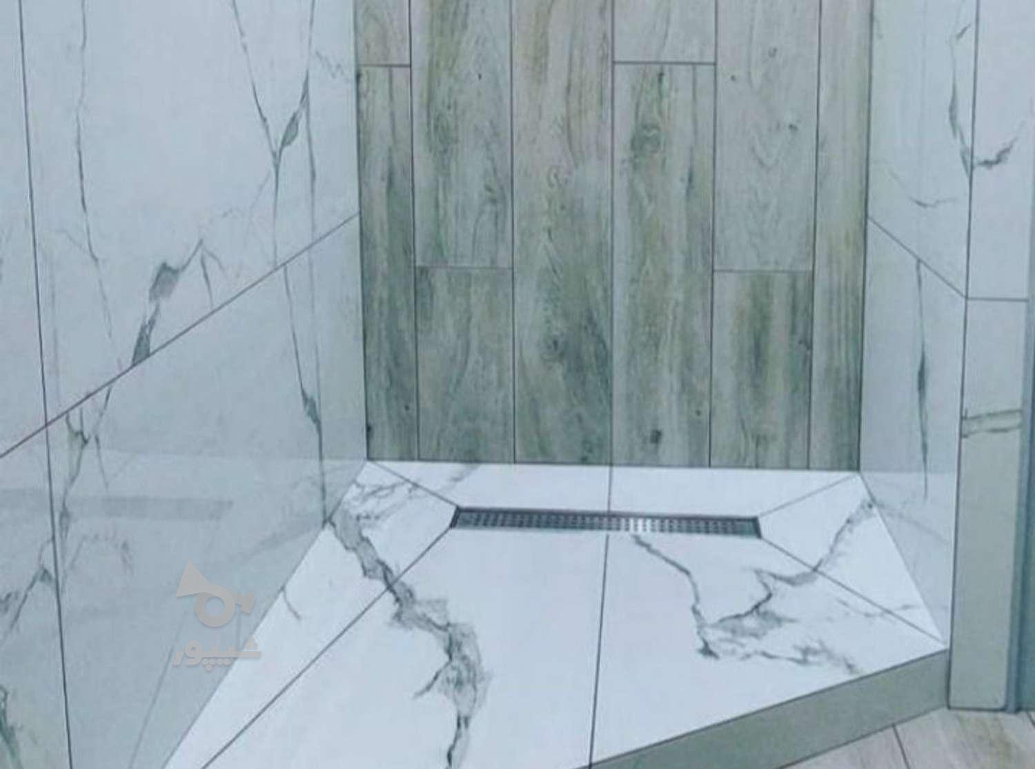 کاشی کار و سرامیک کار