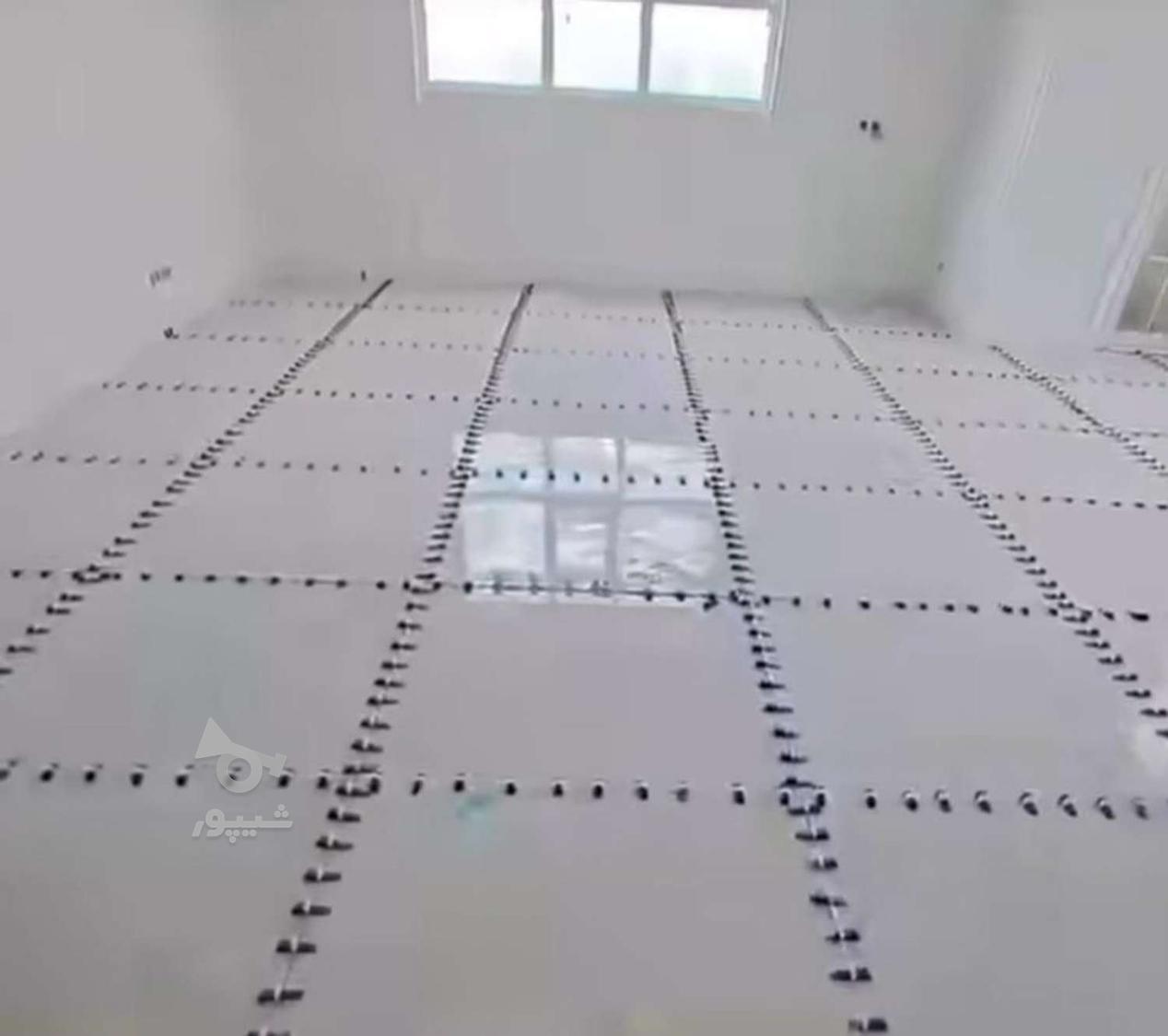 کاشی کار و سرامیک کار