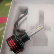 هدلایت پور نور