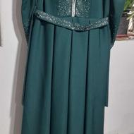 به صرفه هستن لباس