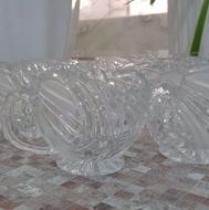 فنجان فنجون استکان دسته دار قندون قندان یلدا روز مادر