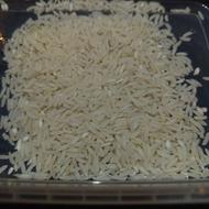 50 کیلو برنج طارم هاشمی