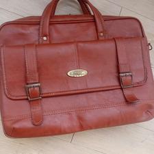 کیف دستی دیپلمات