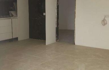 فروش ویلا 250 متر در علی آباد