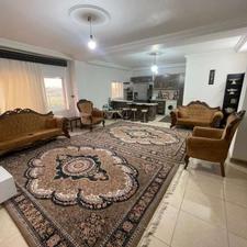 اجاره آپارتمان 90 متر در بلوار ولایت