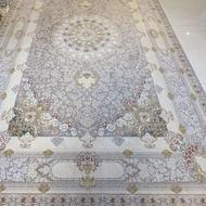 6 متری ماشینی