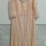 لباس مجلسی زیبا