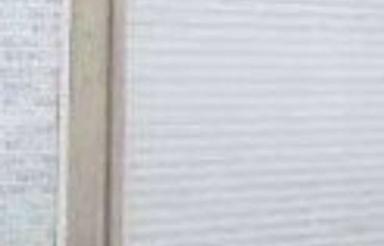 فروش تجاری و مغازه 30 متر در مرکز شهر