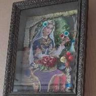 دو عدد تابلو