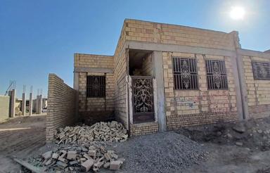 مسکن ملی 160 متری