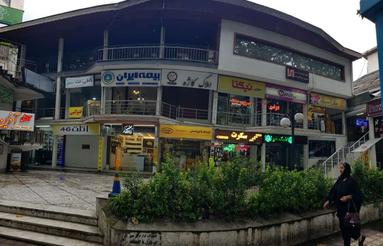 اجاره 84 متری گلسار