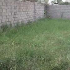 فروش زمین مسکونی 140 متر در کورکا