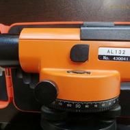 دوربین تراز یب