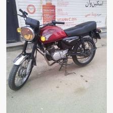 باکسر 93درحد پنج دنده