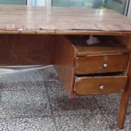 میر جنس خوب ومحکم