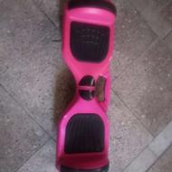 اسکوتر برقی