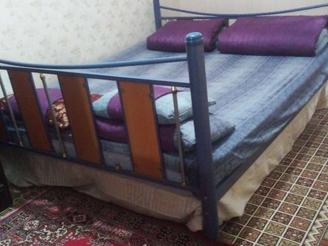 اجاره سویت مبله هممممکف باپارکینگ اختصاصی