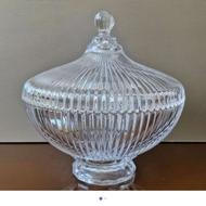 شکلات خوری /آجیل خوری/گز خوری