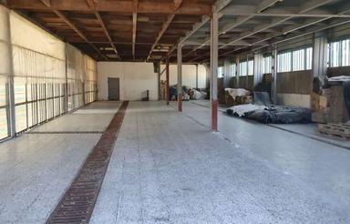 اجاره سوله و واحد اداری در ایروان ارمنستان