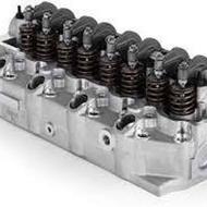 دینام والوا فرانسوی سیلندروسرسیلندردر حد نو