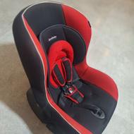 صندلی ماشین گود بیبی good baby