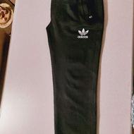 شلوار ورزشی