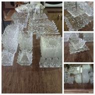 کریستال مدل آیس