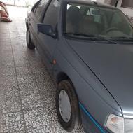 فروش 405 تک گانه94