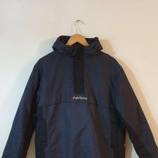 کاپشن المانی